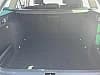 Skoda Octavia COMBI 2.0 TDI 150 ch SCR FAP DSG7 Business *TVA RÉCUPÉRABLE*