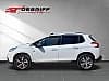 Peugeot 2008 1.2 PureTech 110ch SS BVM5 Crossway