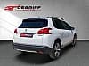 Peugeot 2008 1.2 PureTech 110ch SS BVM5 Crossway