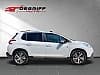 Peugeot 2008 1.2 PureTech 110ch SS BVM5 Crossway