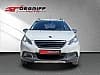 Peugeot 2008 1.2 PureTech 110ch SS BVM5 Crossway