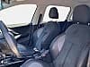 Peugeot 2008 1.2 PureTech 110ch SS BVM5 Crossway
