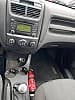 Kia Sportage 2.0 CRDi Active 4x2 DPF