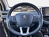Peugeot 2008 1.2 PureTech 110ch SS BVM5 Crossway