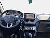 Peugeot 2008 1.2 PureTech 110ch SS BVM5 Crossway