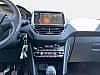 Peugeot 2008 1.2 PureTech 110ch SS BVM5 Crossway