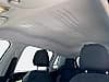 Peugeot 2008 1.2 PureTech 110ch SS BVM5 Crossway