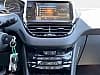 Peugeot 2008 1.2 PureTech 110ch SS BVM5 Crossway