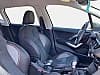 Peugeot 2008 1.2 PureTech 110ch SS BVM5 Crossway
