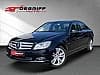 Mercedes-Benz Classe C 220 CDI Elégance