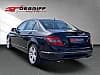 Mercedes-Benz Classe C 220 CDI Elégance