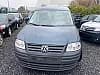 Volkswagen Caddy VAN 2.0 SDI 70