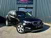 Volvo Xc40 BUSINESS B4 AWD 197 ch Geartronic 8 - 2020 140 000 km Garantie