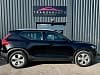 Volvo Xc40 BUSINESS B4 AWD 197 ch Geartronic 8 - 2020 140 000 km Garantie