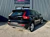 Volvo Xc40 BUSINESS B4 AWD 197 ch Geartronic 8 - 2020 140 000 km Garantie