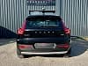Volvo Xc40 BUSINESS B4 AWD 197 ch Geartronic 8 - 2020 140 000 km Garantie