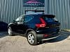 Volvo Xc40 BUSINESS B4 AWD 197 ch Geartronic 8 - 2020 140 000 km Garantie