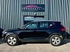 Volvo Xc40 BUSINESS B4 AWD 197 ch Geartronic 8 - 2020 140 000 km Garantie