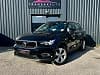 Volvo Xc40 BUSINESS B4 AWD 197 ch Geartronic 8 - 2020 140 000 km Garantie