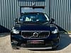 Volvo Xc40 BUSINESS B4 AWD 197 ch Geartronic 8 - 2020 140 000 km Garantie