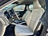 Volvo Xc40 BUSINESS B4 AWD 197 ch Geartronic 8 - 2020 140 000 km Garantie
