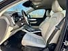 Volvo Xc40 BUSINESS B4 AWD 197 ch Geartronic 8 - 2020 140 000 km Garantie