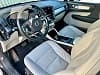 Volvo Xc40 BUSINESS B4 AWD 197 ch Geartronic 8 - 2020 140 000 km Garantie