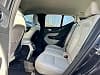 Volvo Xc40 BUSINESS B4 AWD 197 ch Geartronic 8 - 2020 140 000 km Garantie