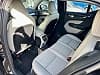 Volvo Xc40 BUSINESS B4 AWD 197 ch Geartronic 8 - 2020 140 000 km Garantie