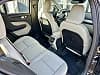 Volvo Xc40 BUSINESS B4 AWD 197 ch Geartronic 8 - 2020 140 000 km Garantie