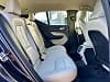 Volvo Xc40 BUSINESS B4 AWD 197 ch Geartronic 8 - 2020 140 000 km Garantie