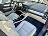 Volvo Xc40 BUSINESS B4 AWD 197 ch Geartronic 8 - 2020 140 000 km Garantie