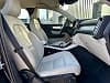 Volvo Xc40 BUSINESS B4 AWD 197 ch Geartronic 8 - 2020 140 000 km Garantie