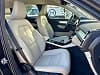 Volvo Xc40 BUSINESS B4 AWD 197 ch Geartronic 8 - 2020 140 000 km Garantie