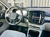 Volvo Xc40 BUSINESS B4 AWD 197 ch Geartronic 8 - 2020 140 000 km Garantie