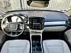 Volvo Xc40 BUSINESS B4 AWD 197 ch Geartronic 8 - 2020 140 000 km Garantie