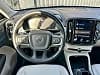 Volvo Xc40 BUSINESS B4 AWD 197 ch Geartronic 8 - 2020 140 000 km Garantie