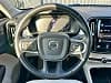 Volvo Xc40 BUSINESS B4 AWD 197 ch Geartronic 8 - 2020 140 000 km Garantie