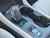 Volvo Xc40 BUSINESS B4 AWD 197 ch Geartronic 8 - 2020 140 000 km Garantie