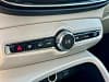 Volvo Xc40 BUSINESS B4 AWD 197 ch Geartronic 8 - 2020 140 000 km Garantie