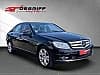 Mercedes-Benz Classe C 220 CDI Elégance