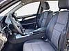 Mercedes-Benz Classe C 220 CDI Elégance