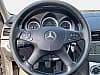 Mercedes-Benz Classe C 220 CDI Elégance