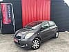 Toyota Yaris II 1.4 - 90 D-4D Luna Pack