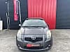 Toyota Yaris II 1.4 - 90 D-4D Luna Pack