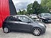Toyota Yaris II 1.4 - 90 D-4D Luna Pack
