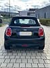 Mini Cabriolet D