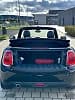 Mini Cabriolet D