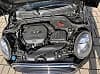 Mini Cabriolet D