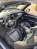 Mini Cabriolet D
